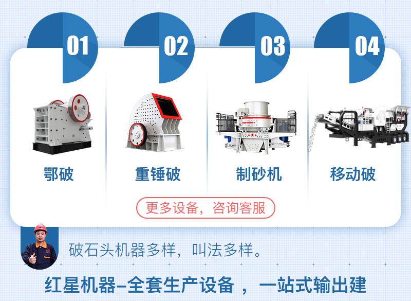 破碎機現(xiàn)貨供應(yīng)