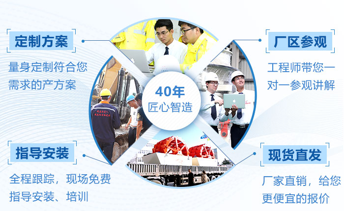 洗砂機(jī)價格請咨詢