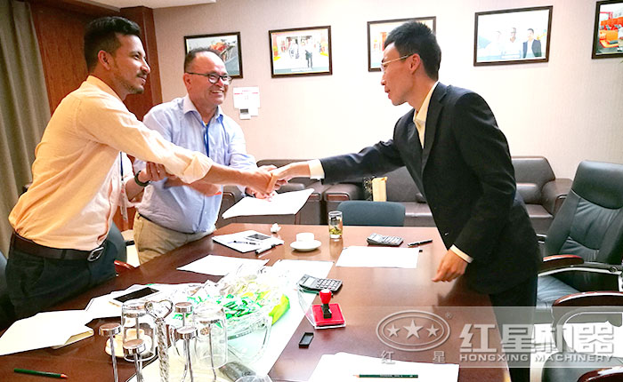 20萬(wàn)客戶的選擇，經(jīng)得起時(shí)間檢驗(yàn)