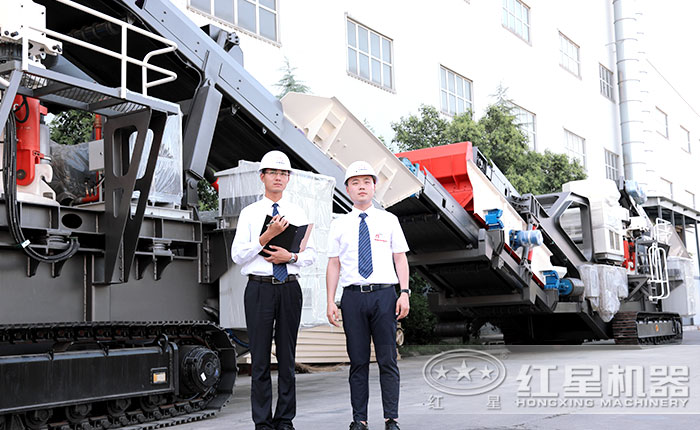 40年實力廠家，歡迎來廠考察