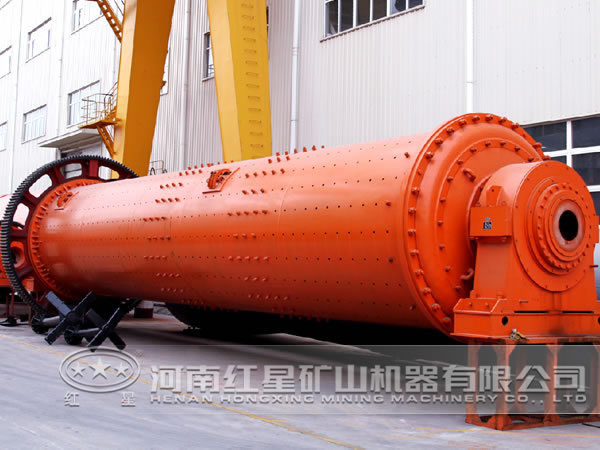 鋁礦球磨機(jī)怎么賣(mài)？
